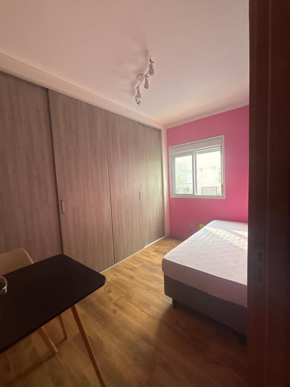 Lindo Em Apartment Sao Roque (Sao Paulo)